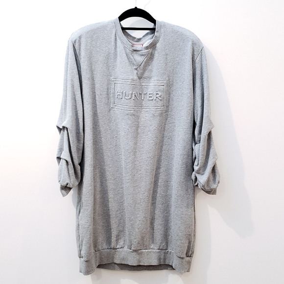 target sweatshirt dress